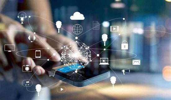 澄江企业网络营销推广引流难的问题到底怎么解决呢？