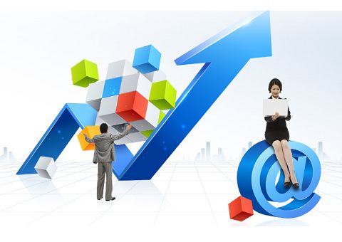 澄江网络推广如何做？积累网络推广经验是关键