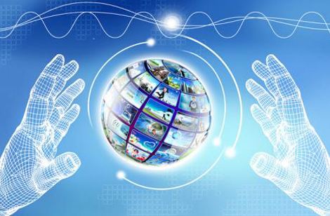 澄江企业如何分析竞争对手的网络推广效果