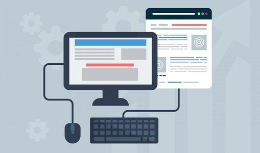 澄江分析企业网站建设需要考虑的几个重要安全因素