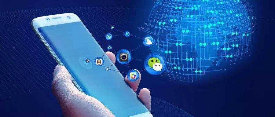 澄江微信小程序开发具备哪些开发优势呢？