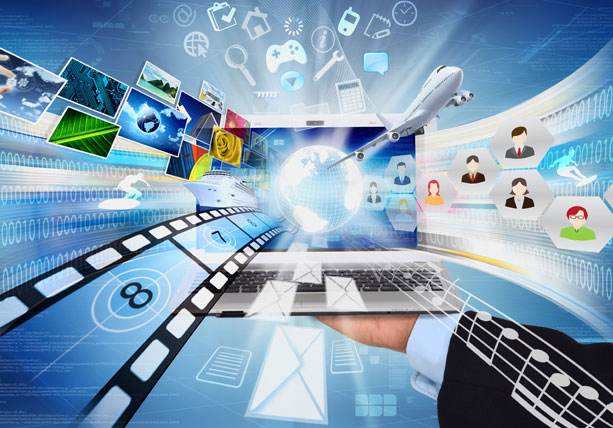 澄江做好成都网络推广，企业需要解决这3个主要问题