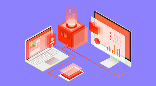 澄江分析导致企业网络推广没效果的原因有哪些