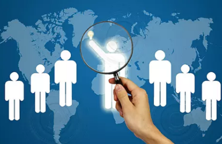 澄江为什么许多企业的新闻营销效果不明显呢