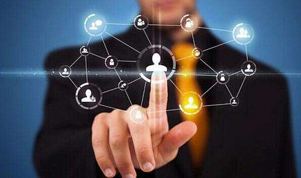 澄江企业如何根据自己的需求挑选网络推广方法