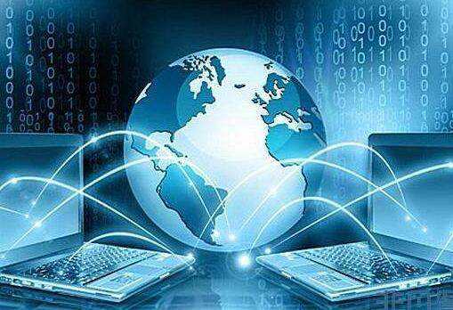 澄江企业运营微信公众平台可能会出现的几大常见问题