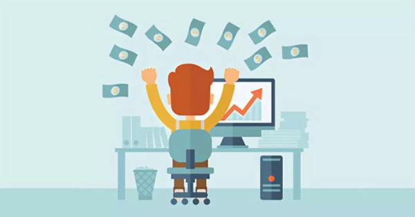 澄江企业如何利用微信公众平台与粉丝产生互动?