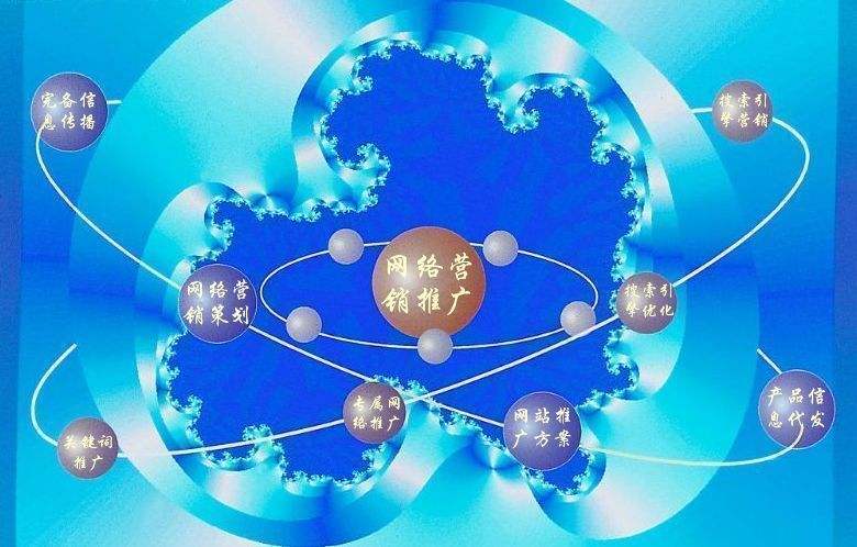 澄江新媒体运营企业需要掌握的网络推广技巧有哪些