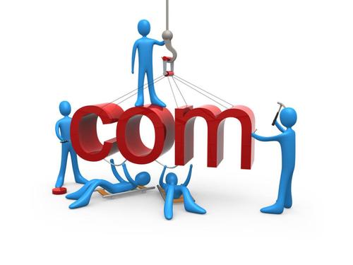 澄江企业网站建设成功与否和哪些有关呢