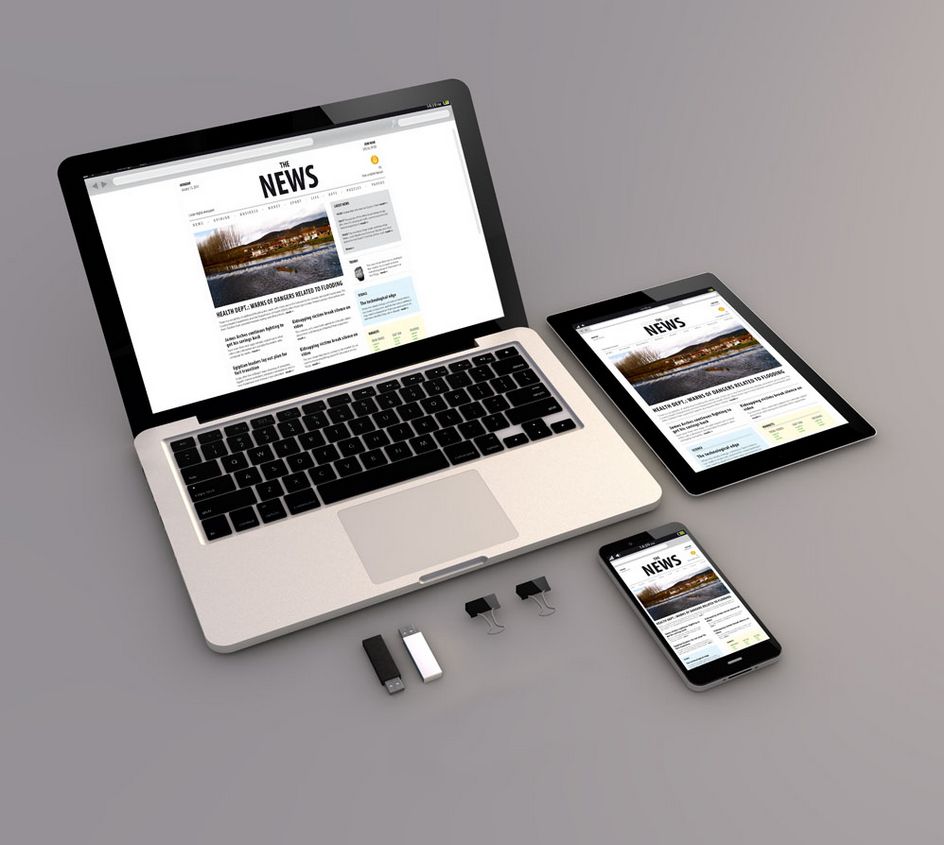 澄江企业进行微信开发需要注意哪五大问题？