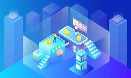 澄江解读传统企业网络推广面临的困惑体现在哪些方面