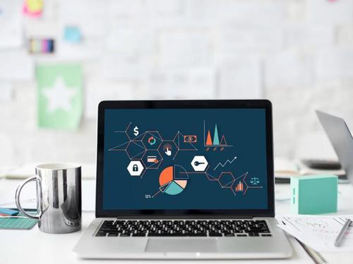 澄江企业网站建设过程中如何让自己的网站受人喜爱