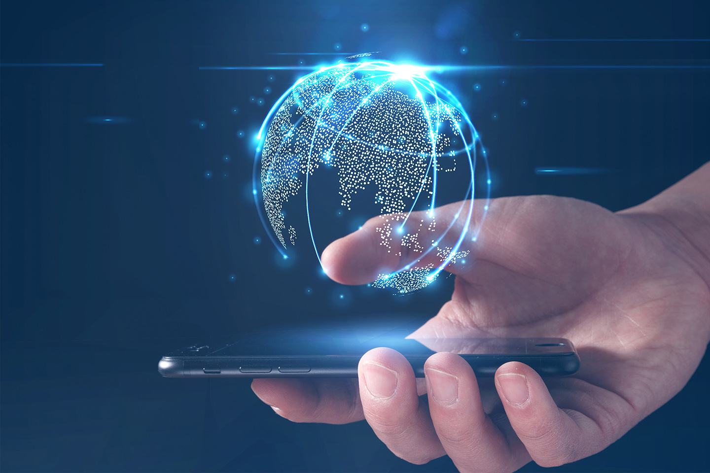 澄江网络推广效果不理想是什么原因造成的呢