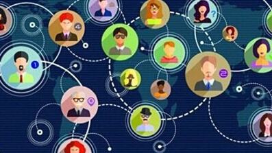 澄江分析提升微信营销效果的5个因素