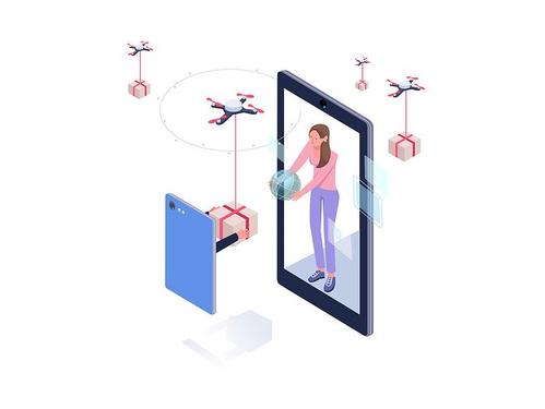 澄江企业软文推广如何让自己的文案更有吸引力