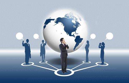 澄江企业进行软文推广需要注意的几个方面的问题