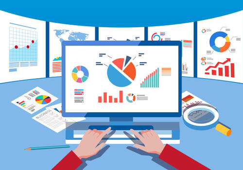 澄江哪一种网站设计风格才是适合企业呢？