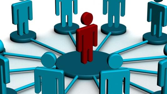 澄江分析企业网络广告可以进行的几种表现形式