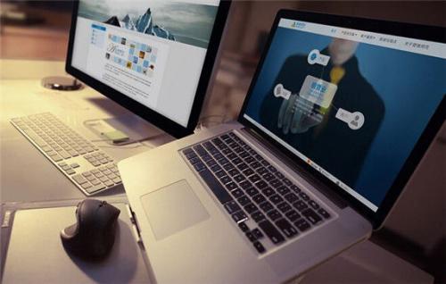 澄江营销型网站建设有什么特点，企业该如何制作