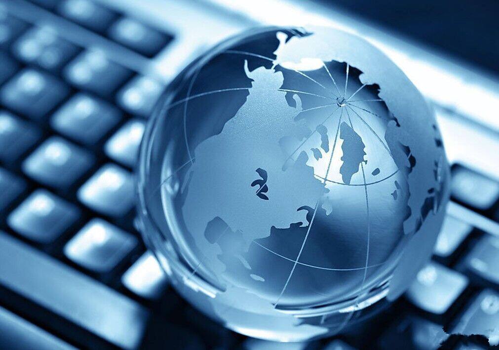 澄江企业网络营销如何做才能提升客户转化率