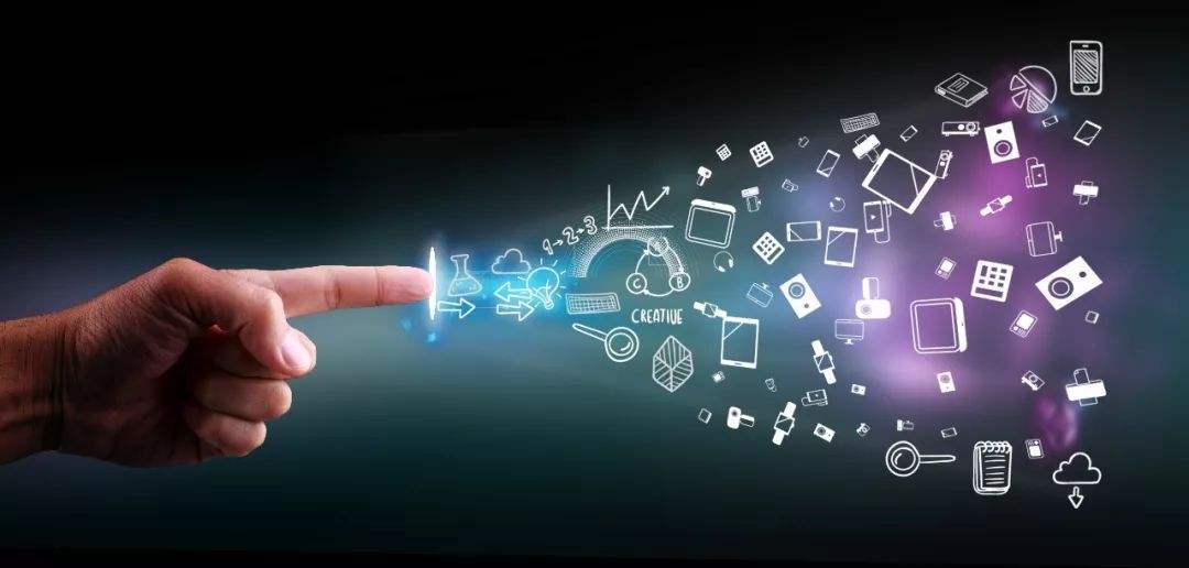 澄江总结目前运用比较广泛的几种企业网络推广方式