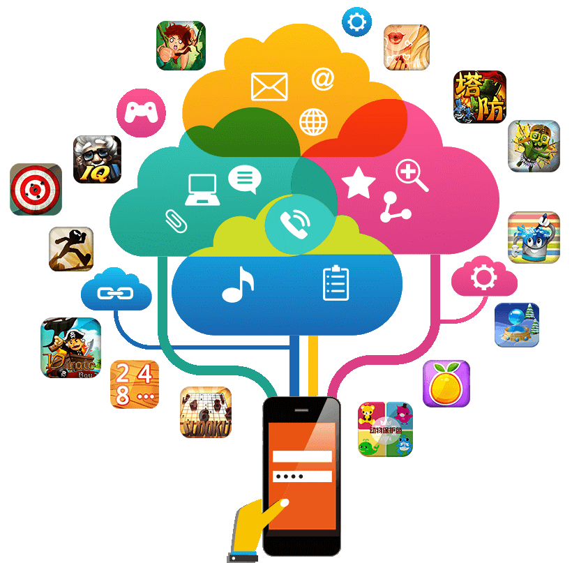 澄江网络推广公司分析零基础的企业如何做好产品推广