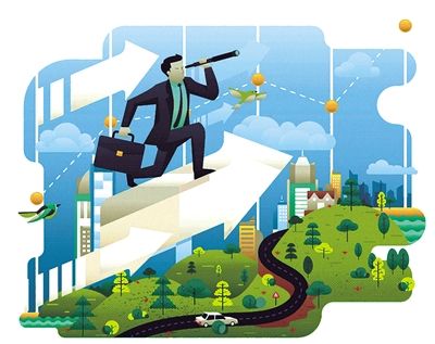 澄江微信小程序开发公司分析运营商城小程序需要注意的内容