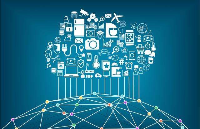 澄江分析企业需要进行微信开发的几个理由