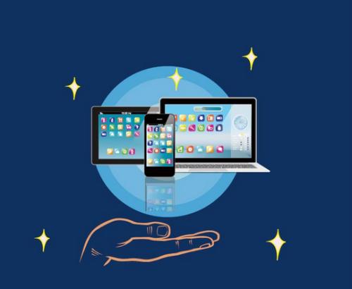 澄江企业做好网站建设需要避免哪些错误