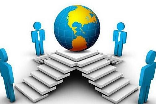 澄江做好网络营销企业需要提前想好这几个问题