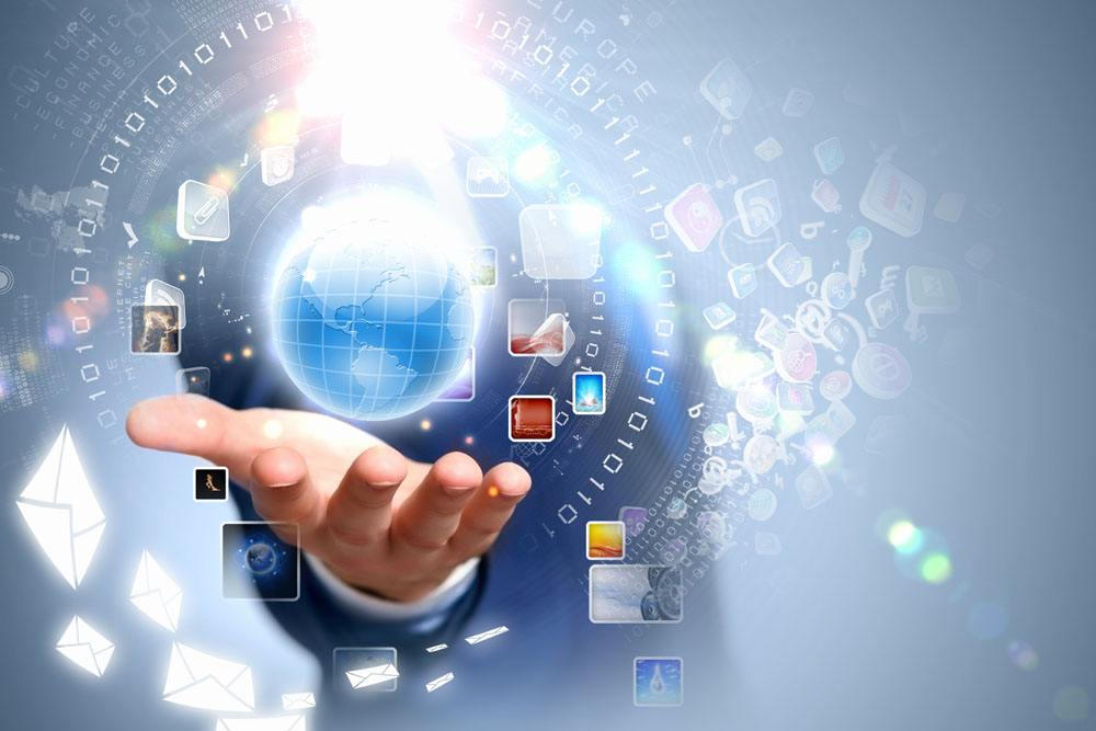 澄江成都网络推广公司分析企业营销现阶段存在的问题