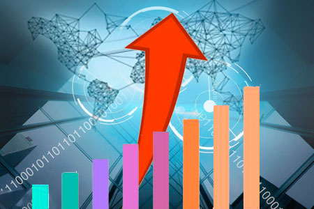 澄江分析企业网络推广初期可能会遇到的问题