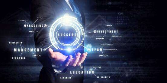 澄江微信小程序开发公司分析企业如何为小程序进行引流