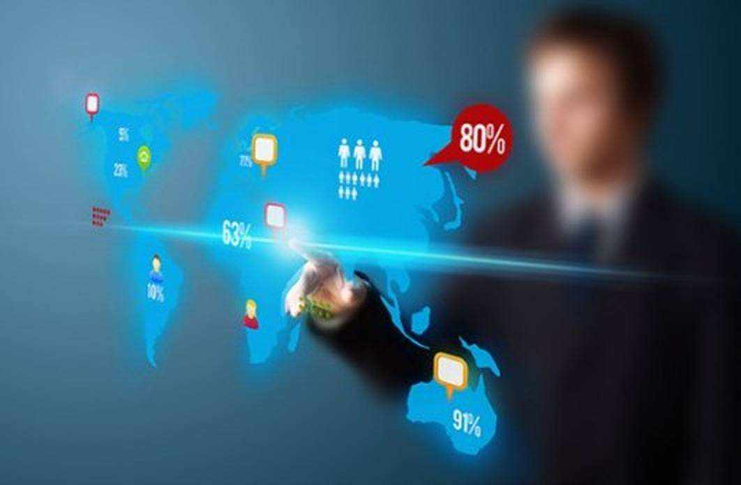 澄江企业如何制定网络推广的内容方案？