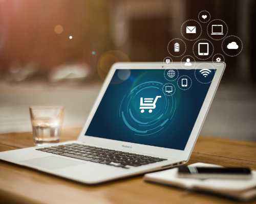 澄江总结企业提升微信营销作用的几种方法