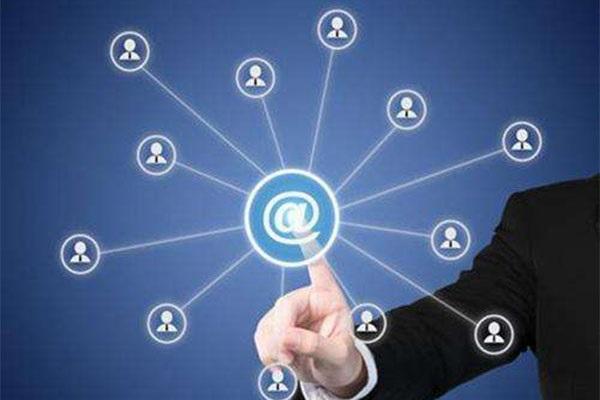 澄江网络推广企业如何寻找更为精准的流量来源