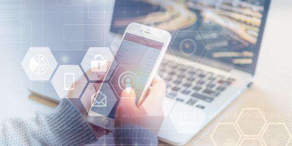 澄江微信开发公司分析微信公众号二次开发的必要性