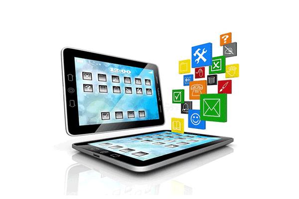 澄江网络推广公司深度解析企业推广没效果的原因