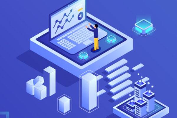 澄江剖析客服功能在网络营销中的价值有哪些